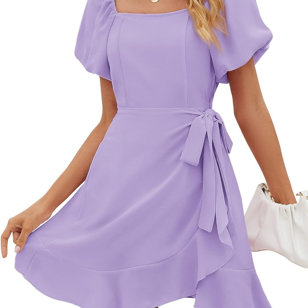 ✨Brand New✨ Dress